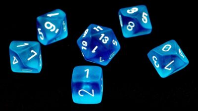 game design