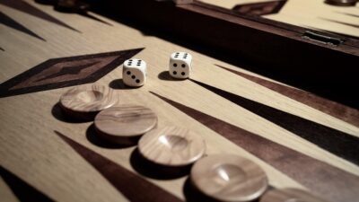 games