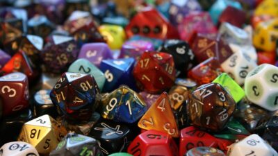 co-op games