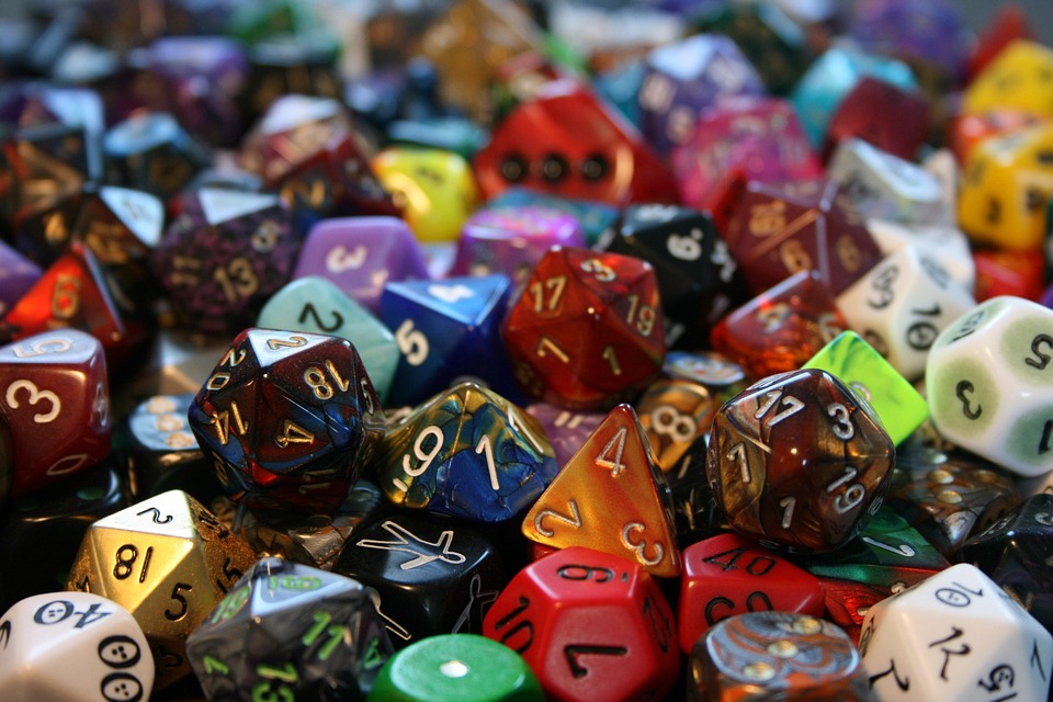 co-op games