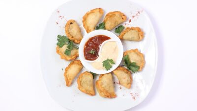 world cuisine
