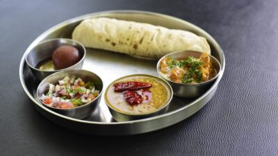 indian food