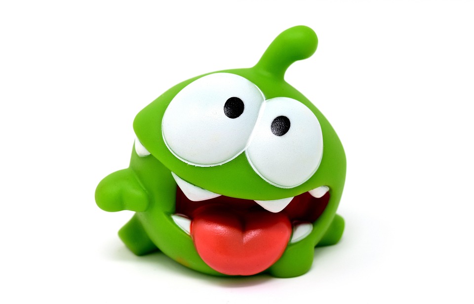 mobile games