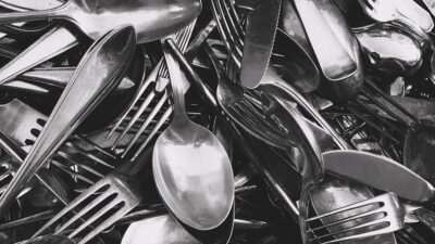 viral recipes