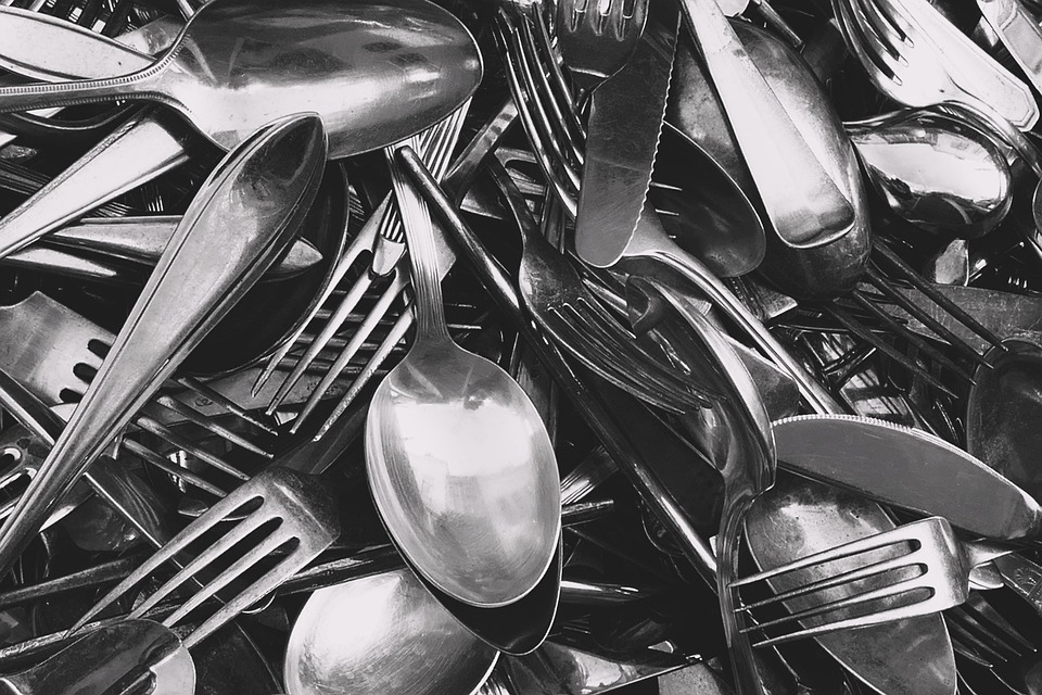 viral recipes
