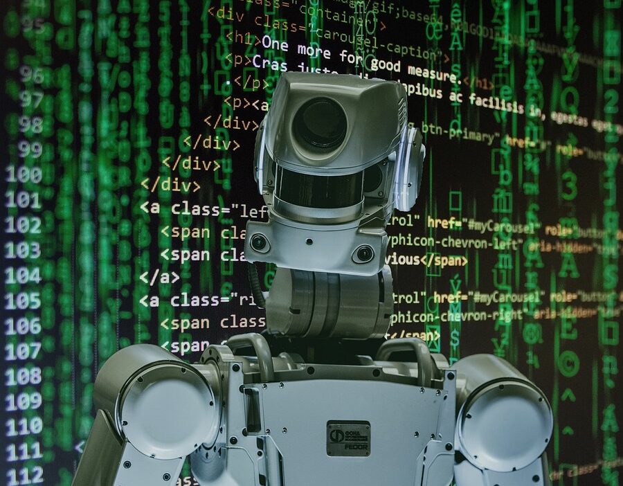 future tech