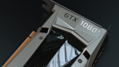 Nvidia
