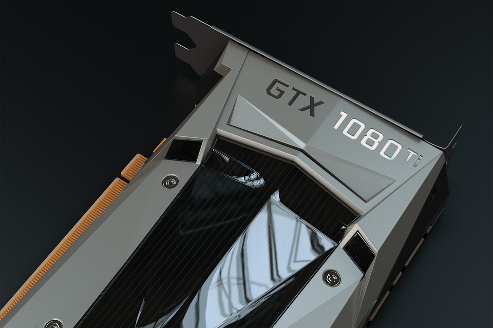 Nvidia