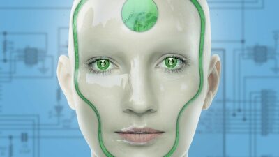 tech analysis