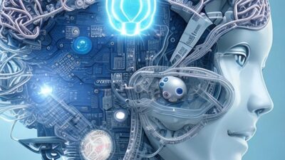 future tech