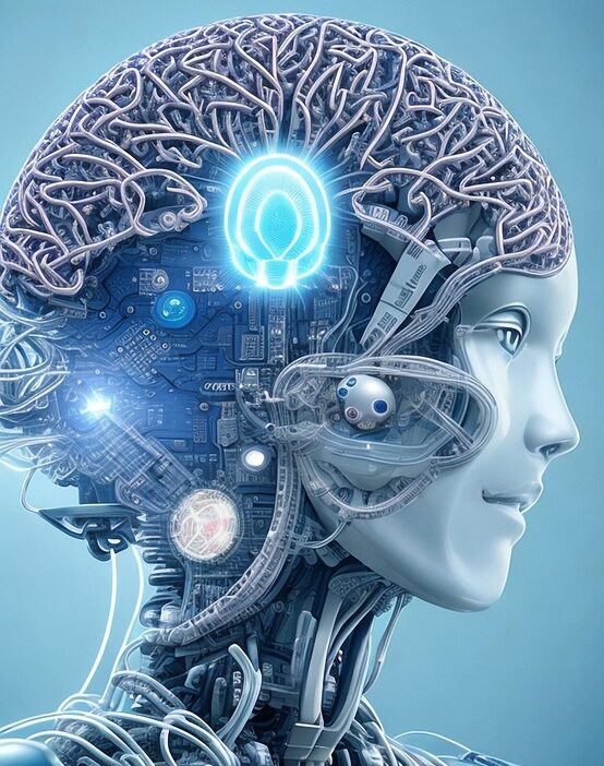 future tech