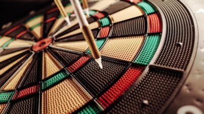 games