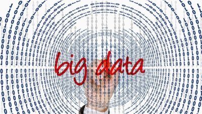 data science