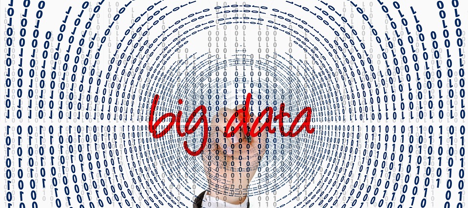 data science