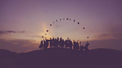 achievements