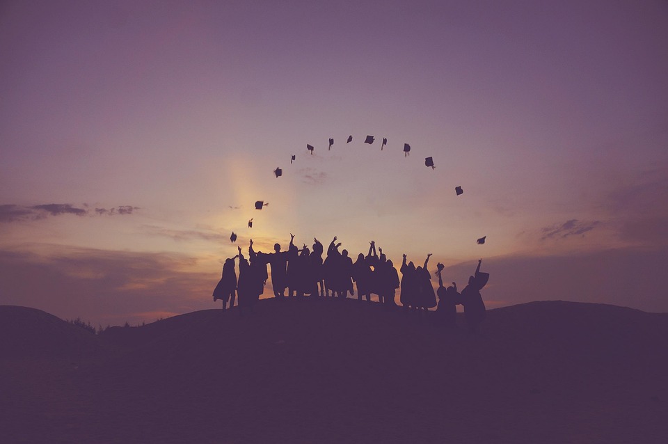 achievements