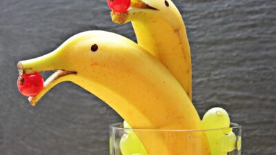 meal ideas