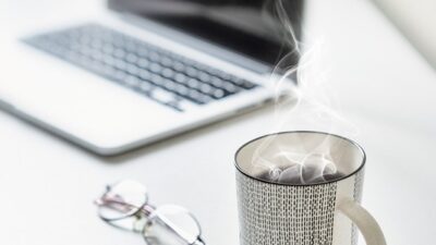 productivity tools