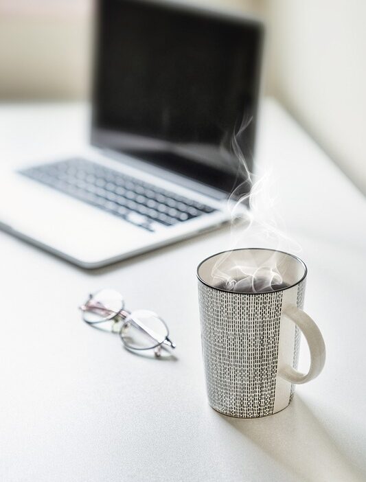 productivity tools