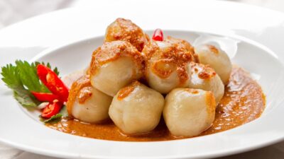 viral recipes