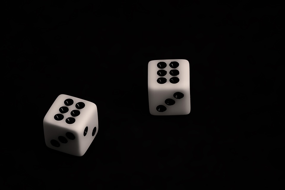 game design