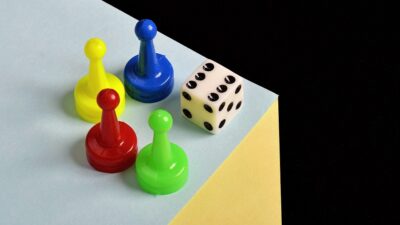 games