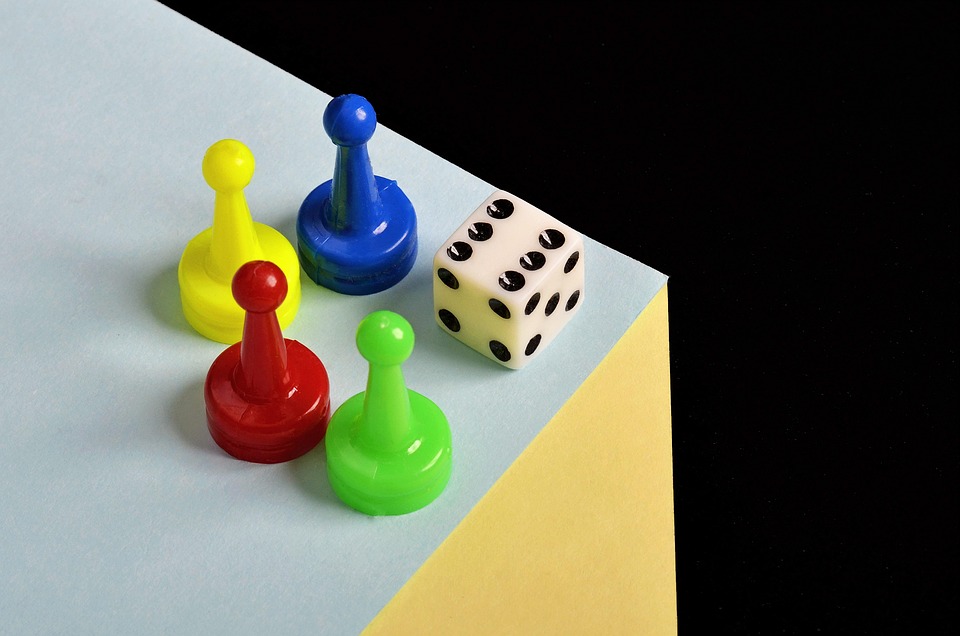 games