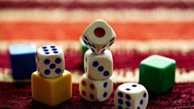games