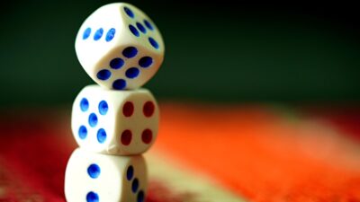 games
