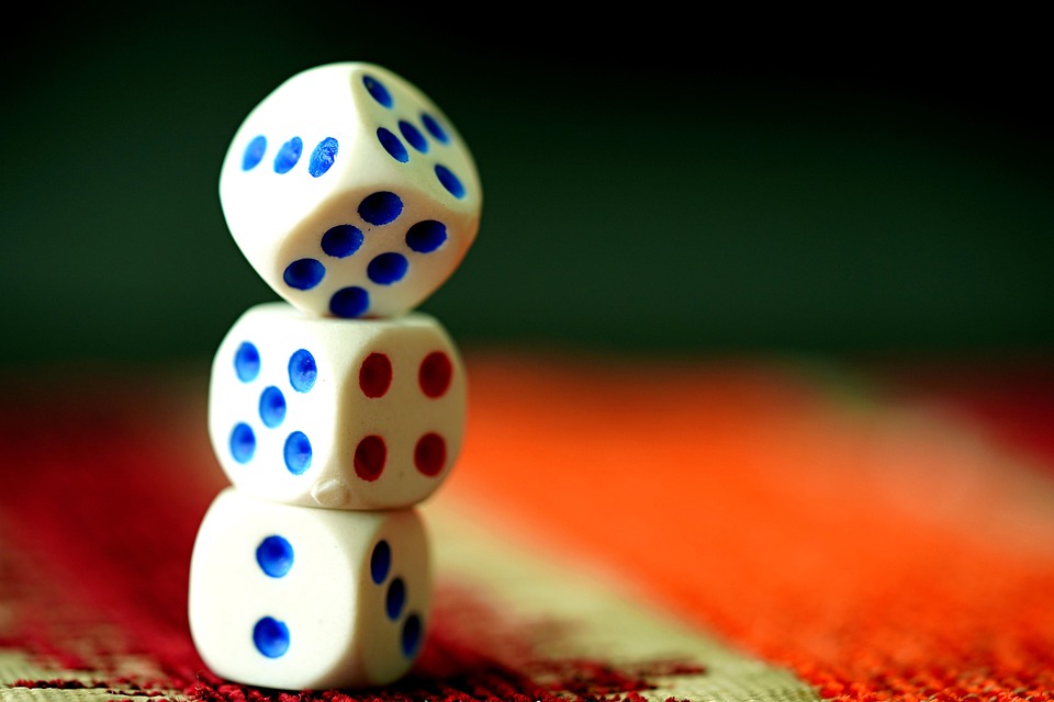 games
