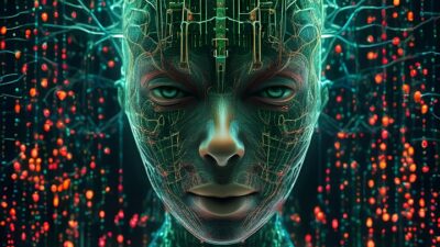 future tech