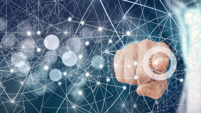 digital transformation