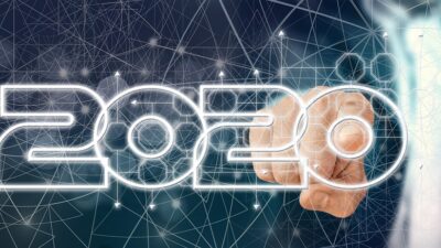 digital transformation