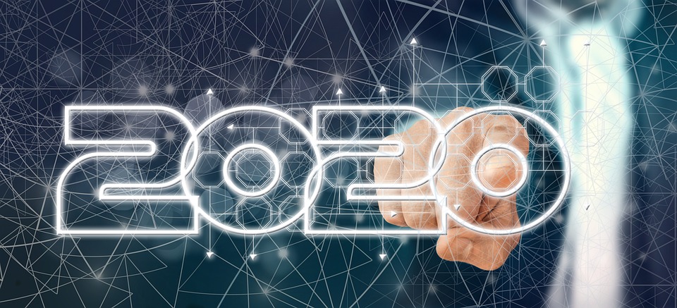 digital transformation