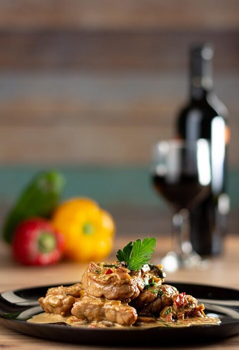 plating
