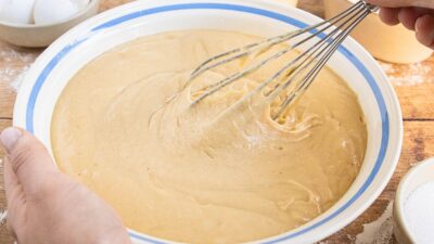 viral recipes