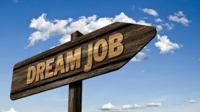 tech jobs