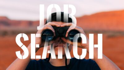 tech jobs