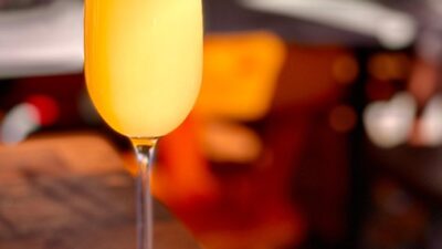brunch