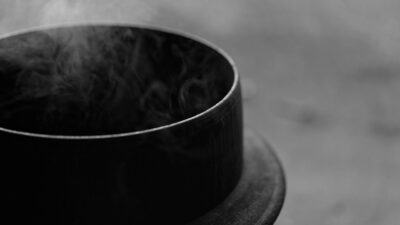 Steam