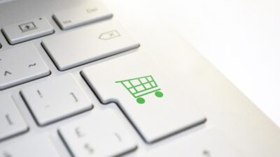 consumer electronics