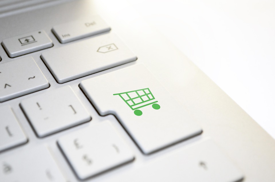 consumer electronics