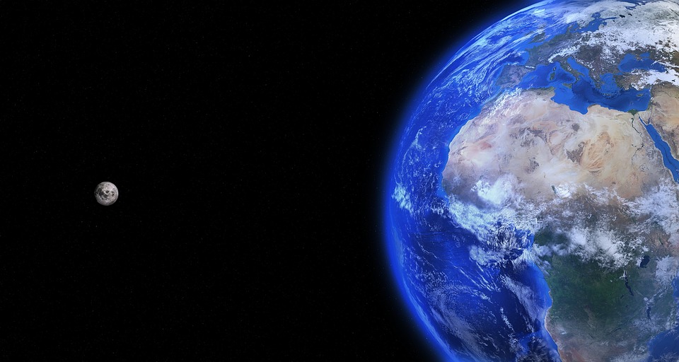 space tech