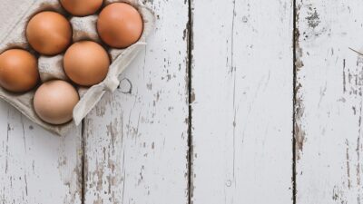 high-protein