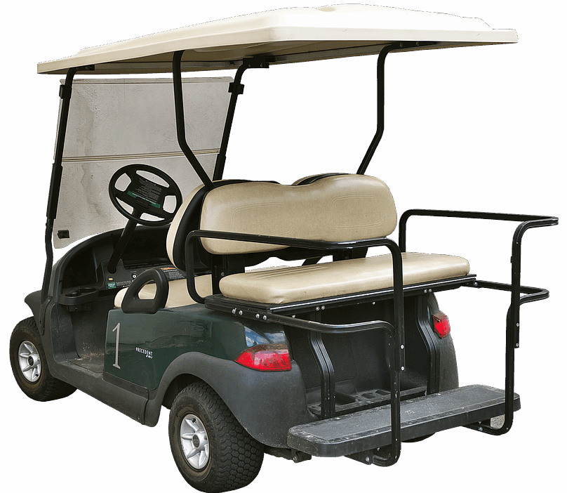 electric vehicles