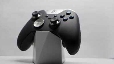 Xbox