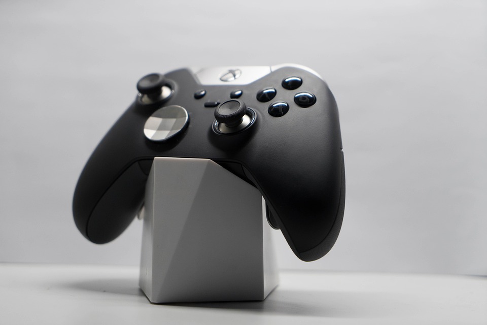 Xbox