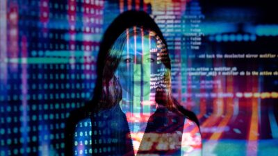 data science
