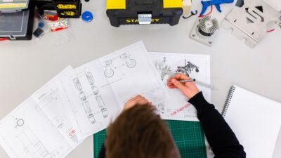 engineering