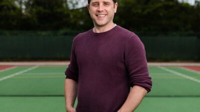 tennis